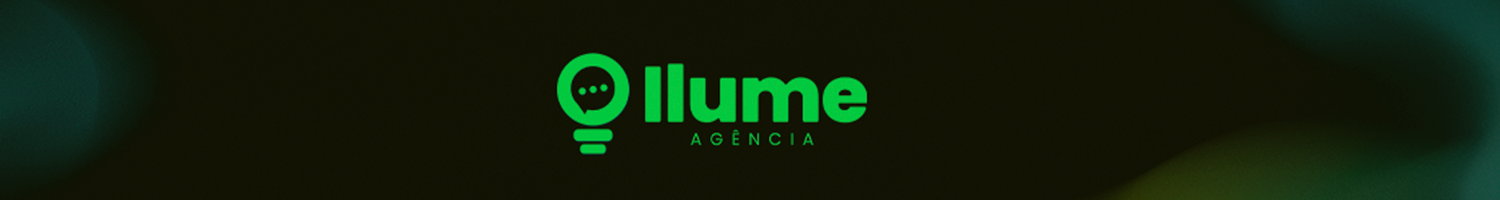 ILUME