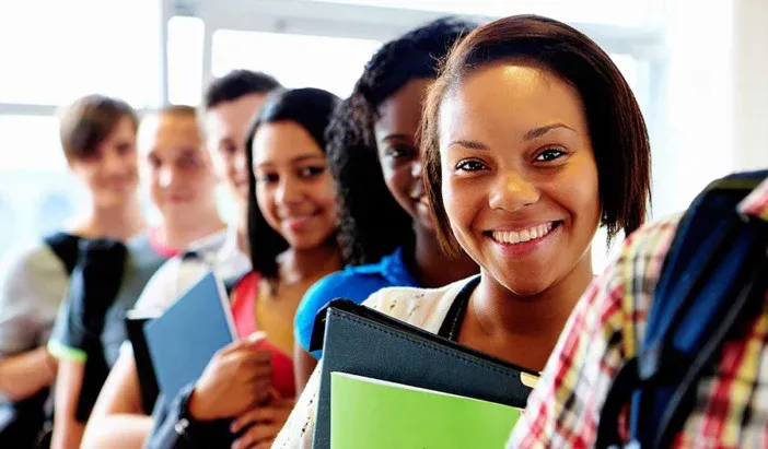 Inscrições para o Estágio Jovem em Taperoá estão abertas