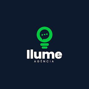 ILUME AGENCIA